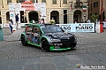 VBS_7852 - Rally Nazionale Il Grappolo 2025 - Parco Assistenza e Partenza